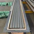 S30100 Stainless Steel Bar